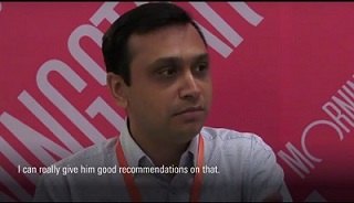 Morningstar's take on India's oldest short-term bond fund