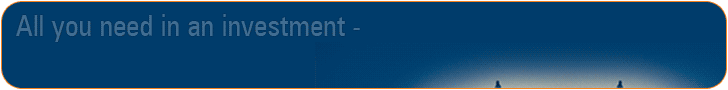 ICICI Prudential Regular Savings Fund
