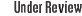 Under_Review