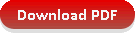 Download PDF report