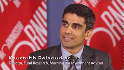 Morningstar - Best Funds