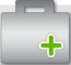 Create Portfolio