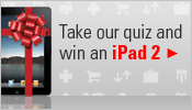 Morningstar Investing Mastermind