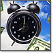 'Rupee Fall: Govt Needs to Wake Up'