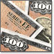 Rate Cut Hope Drags Bond Yields Down