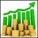 Mutual Fund Assets Bounce Back in April