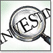 Behavioural-Finance Tips to Boost Your Investing Skills