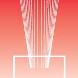 Morningstar Awards 2012: The Winners