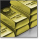 All That Glitters is Not Gold