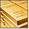 Analysis: Gold Custom Duty Revised