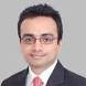 IDFC AMC:Consider Allocation to Short and Medium Term Debt Funds