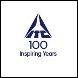 ITC 4Q: May Raise Fair Value