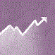 Debt Funds Lead the Growth in May