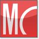 Profit from Morningstar Rating for Stocks