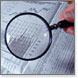Fund Times: Religare MF Becomes Religare Invesco MF