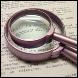 Fund Times: Daiwa MF Quits India; SBI to Acquire Schemes