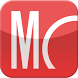 It's Back! Morningstar Investing Mastermind