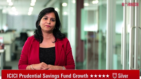 This fund has delivered superior risk-adjusted returns
