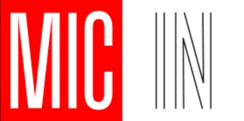 What's New at this Year's MIC