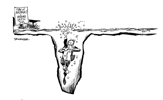 DanzigerCoverArtSavage